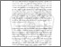 [thumbnail of BAB I.pdf]