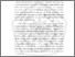 [thumbnail of BAB II.pdf]