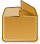 [thumbnail of Proceedings]